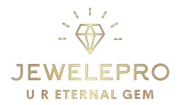 jewelepro